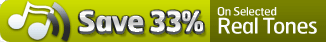 Ringtones Promobar