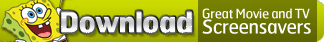 Ringtones Promobar