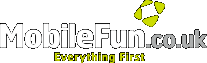 Mobile Fun - Mobile Accessories, Bluetooth Headsets, SIM Free Mobiles & more!