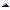 Sort