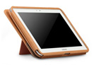 Galaxy Note 10.1 case with stand Galaxy Note 10.1 case with stand