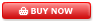 Buy Now!
