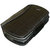 Piel Frama Luxury Crocodile Case - i-mate JASJAR