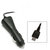 Car Charger - Samsung Z510 / D800