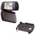 PDA Cradle - i-mate JASJAR & XDA Exec