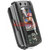 Nokia N80 Krusell Premium Leather Case