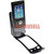 Nokia N80 Krusell Premium Leather Case