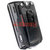 Nokia N80 Krusell Premium Leather Case