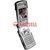 Nokia N71 Krusell Premium Leather Case