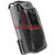 Nokia N71 Krusell Premium Leather Case