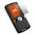 Martin Fields Screen Protector - Sony Ericsson W810i - Twin Pack