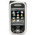 Sim Free Mobile Phone - Mio A701 GPS