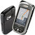 Sim Free Mobile Phone - Mio A701 GPS