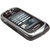 Sim Free Mobile Phone - Mio A701 GPS