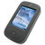 Silicone Case - i-mate JAMin - Black