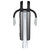 Nokia BH-900 Bluetooth Headset