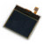 Nokia 1100 Replacement LCD