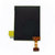 Nokia 3230 Replacement LCD