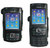 Body Glove Scuba Cellsuit Case - Nokia N80
