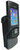 Body Glove Scuba Cellsuit Case - Nokia N80