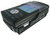 Body Glove Scuba Cellsuit Case - Nokia N80