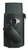 Body Glove Scuba Cellsuit Case - Nokia N80