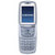 Sim Free Mobile Phone - Samsung D600 (Limited Edition Chrome)