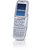 Sim Free Mobile Phone - Samsung D600 (Limited Edition Chrome)