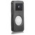 iSkin Duo - iPod Nano - Night Rider