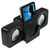 i-Speaker Advanced Mobile Phone Speaker System