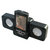 i-Speaker Advanced Mobile Phone Speaker System