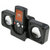 i-Speaker Advanced Mobile Phone Speaker System