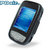 PDair Aluminium Case - i-mate K-JAM - Black