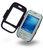 PDair Aluminium Case - i-mate K-JAM - Black