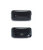 PDair Aluminium Case - i-mate K-JAM - Black