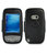 PDair Aluminium Case - i-mate K-JAM - Black