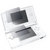 Martin Fields Screen Protector - Nintendo DS Lite