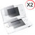 Martin Fields Screen Protector - Nintendo DS Lite - Twin Pack