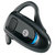 Motorola H350 Bluetooth Headset - Black