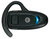 Motorola H350 Bluetooth Headset - Black
