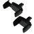 Ultimate Accessory Pack - Motorola RAZR V3 / V3i