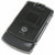 Ultimate Accessory Pack - Motorola RAZR V3 / V3i