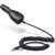Ultimate Accessory Pack - Motorola RAZR V3 / V3i