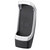 Genuine Nokia 6070 & 6080 Holder CR-57