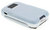 Silicone Case - Motorola V3x - Blue