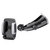 Genuine Nokia Holder Easy Mount HH-12U