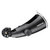 Nokia HH-12 Holder Easy Mount
