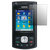 Martin Fields Screen Protector - Nokia N80