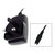 Mains Charger - Sony Ericsson Phones