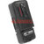 Nokia 3250 Krusell Dynamic Leather Case
